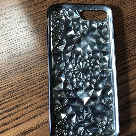 iPhone Plus Phone case - Picture 2 of 2